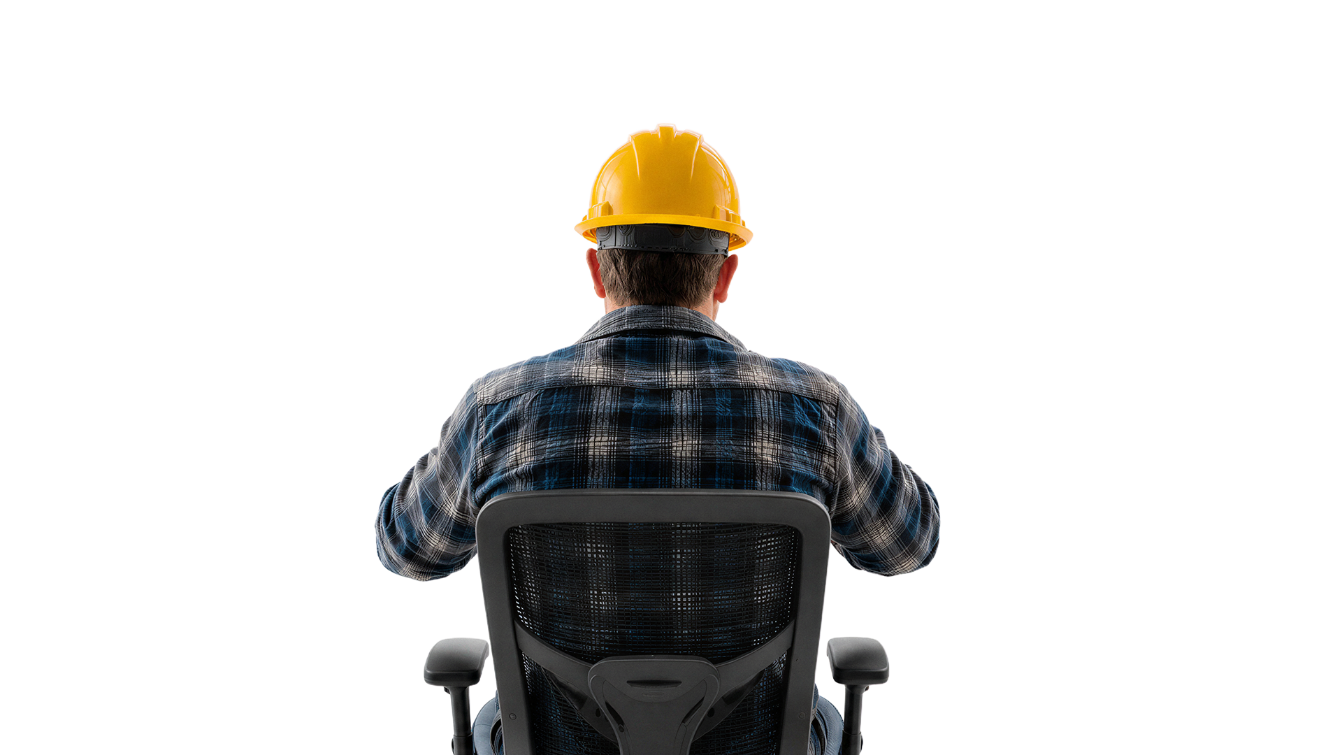 Worker
